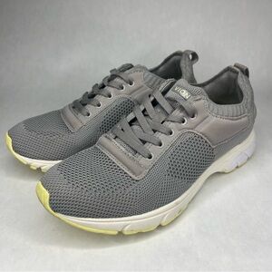 Vionic Endure Women’s Knit Walking Shoes